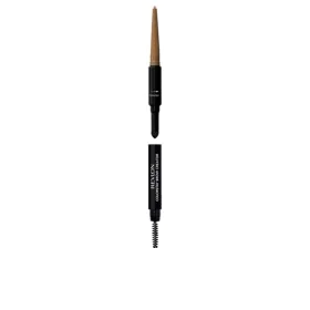 Augenbrauen-Make-up Colorstay Revlon von Revlon, Eyeliner - Ref: S0569996, Preis: 7,37 €, Rabatt: %