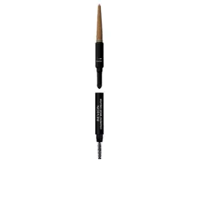 Trucco per Sopracciglia Colorstay Revlon di Revlon, Eyeliner - Rif: S0569996, Prezzo: 7,37 €, Sconto: %