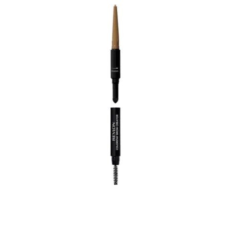 Maquillage pour Sourcils Colorstay Revlon de Revlon, Eyeliners - Réf : S0569996, Prix : 7,37 €, Remise : %