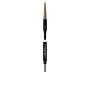 Maquillage pour Sourcils Colorstay Revlon de Revlon, Eyeliners - Réf : S0569996, Prix : 7,37 €, Remise : %