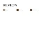 Maquillaje para Cejas Colorstay Revlon de Revlon, Delineadores - Ref: S0569996, Precio: 7,37 €, Descuento: %