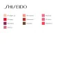 Lippenbalsam Colorgel Shiseido (2 g) von Shiseido, Pflegestifte & Lippenbalsam - Ref: S0570002, Preis: 25,58 €, Rabatt: %