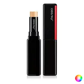 Corrector Facial Synchro Skin Shiseido (2,5 g) de Shiseido, Maquillajes correctores - Ref: S0570003, Precio: 27,03 €, Descuen...