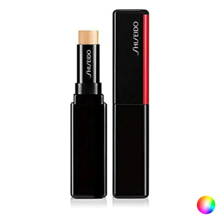 Facial Corrector Synchro Skin Shiseido (2,5 g) by Shiseido, Concealers & Correctors - Ref: S0570003, Price: 27,03 €, Discount: %