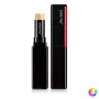 Corrector Facial Synchro Skin Shiseido (2,5 g) de Shiseido, Maquillajes correctores - Ref: S0570003, Precio: 27,03 €, Descuen...