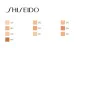 Correcteur facial Synchro Skin Shiseido (2,5 g) de Shiseido, Anti-tâches et correcteurs - Réf : S0570003, Prix : 27,03 €, Rem...