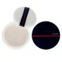 Polvos Compactos Synchro Skin Shiseido (6 g) de Shiseido, Polvos - Ref: S0570011, Precio: 33,73 €, Descuento: %