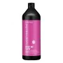 Shampooing Total Results Keep Me Vivid Matrix (1000 ml) de Matrix, Shampooings - Réf : S0570024, Prix : 27,26 €, Remise : %