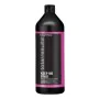 Après-shampooing Total Results Keep Me Vivid Matrix (1000 ml) de Matrix, Après-shampooings - Réf : S0570025, Prix : 24,66 €, ...