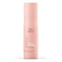 Shampooing Color Recharge Wella (250 ml) de Wella, Shampooings - Réf : S0570035, Prix : 9,35 €, Remise : %