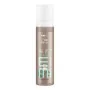 Mousse pour boucles Eimi Wella (200 ml) de Wella, Mousses - Réf : S0570038, Prix : 10,30 €, Remise : %