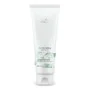 Conditioner Nutricurls Wella (250 ml) by Wella, Conditioners - Ref: S0570046, Price: 14,37 €, Discount: %