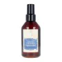 Bruma de Almofada L'Occitane En Provence 11BO100CS19 100 ml de L'Occitane En Provence, Ambientadores - Ref: S0570077, Preço: ...