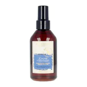 Brume pour Oreiller L'Occitane En Provence 11BO100CS19 100 ml de L'Occitane En Provence, Vaporisateurs - Réf : S0570077, Prix...