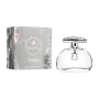 Perfume Mujer Tous EDT de Tous, Agua de perfume - Ref: S0570115, Precio: 54,07 €, Descuento: %