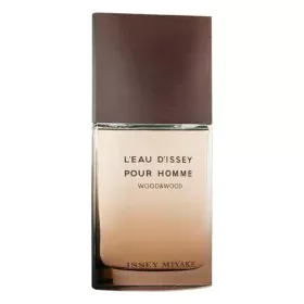 Profumo Uomo L'Eau D'Issey Pour Homme Wood & Wood Issey Miyake EDP EDP di Issey Miyake, Eau de Parfum - Rif: S0570117, Prezzo...