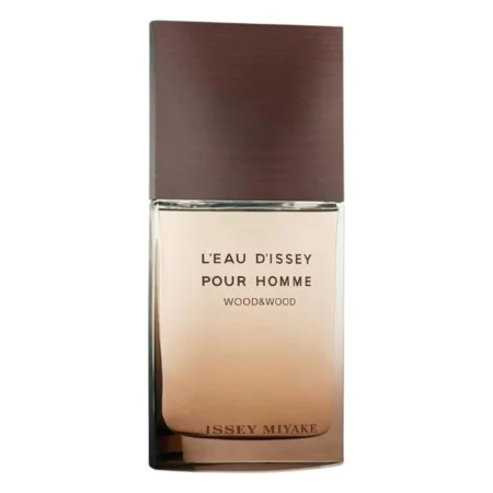 Perfume Hombre L'Eau D'Issey Pour Homme Wood & Wood Issey Miyake EDP EDP de Issey Miyake, Agua de perfume - Ref: S0570117, Pr...