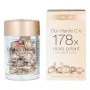 Trattamento Defaticante Elizabeth Arden Ceramide Vitamine C di Elizabeth Arden, Idratanti - Rif: S0570120, Prezzo: 67,81 €, S...