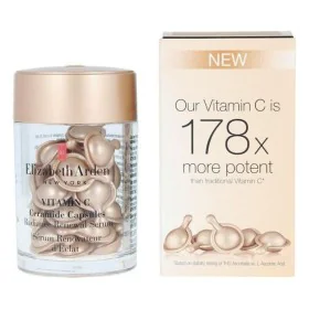 Soin anti-fatigue Elizabeth Arden Ceramide Vitamine C de Elizabeth Arden, Hydratants - Réf : S0570120, Prix : 67,81 €, Remise...