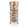 Pflege gegen Müdigkeit Elizabeth Arden Ceramide Vitamine C von Elizabeth Arden, Feuchtigkeitscremes - Ref: S0570120, Preis: 6...