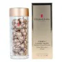 Tratamento Anti-Fadiga Elizabeth Arden Ceramide Vitamine C de Elizabeth Arden, Hidratantes - Ref: S0570120, Preço: 67,81 €, D...