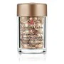 Pflege gegen Müdigkeit Elizabeth Arden Ceramide Vitamine C von Elizabeth Arden, Feuchtigkeitscremes - Ref: S0570120, Preis: 6...