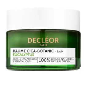 Balsamo Riparatore per il Corpo Cica-Botanic Decleor Botanic (50 ml) 50 ml di Decleor, Idratanti - Rif: S0570219, Prezzo: 23,...