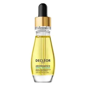 Tratamento Facial Hidratante Aromessence Néroli Bigarade Decleor Aromessence Néroli Bigarade (15 ml) 15 ml de Decleor, Hidrat...