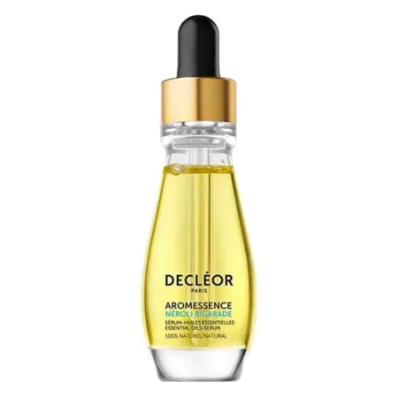 Moisturizing Facial Treatment Aromessence Néroli Bigarade Decleor Aromessence Néroli Bigarade (15 ml) 15 ml by Decleor, Moist...