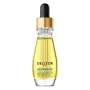 Tratamiento Facial Hidratante Aromessence Néroli Bigarade Decleor Aromessence Néroli Bigarade (15 ml) 15 ml de Decleor, Hidra...