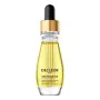 Anti-Aging Aromessence Lavande Fine Decleor Aromessence Lavande Fine (15 ml) 15 ml von Decleor, Feuchtigkeitscremes - Ref: S0...