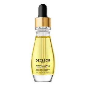 Anti-ageing Aromessence Lavande Fine Decleor Aromessence Lavande Fine (15 ml) 15 ml by Decleor, Moisturisers - Ref: S0570226,...