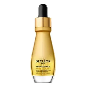 Anti-ageing Aromessence White Magnolia Decleor Aromessence White Magnolia (15 ml) 15 ml by Decleor, Moisturisers - Ref: S0570...