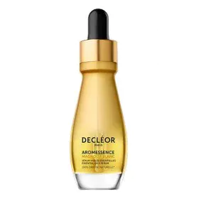 Antiedad Aromessence White Magnolia Decleor Aromessence White Magnolia (15 ml) 15 ml de Decleor, Hidratantes - Ref: S0570227,...