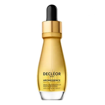 Anti-âge Aromessence White Magnolia Decleor Aromessence White Magnolia (15 ml) 15 ml de Decleor, Hydratants - Réf : S0570227,...