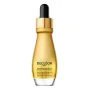 Antienvelhecimento Aromessence White Magnolia Decleor Aromessence White Magnolia (15 ml) 15 ml de Decleor, Hidratantes - Ref:...