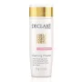 Detergente Viso Soft Cleansing Powder Declaré (90 g) di Declaré, Detergenti ed esfolianti - Rif: S0570273, Prezzo: 25,83 €, S...