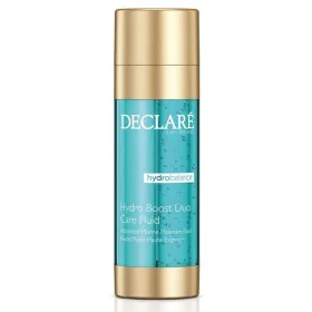 Facial Serum Hydro Balance Declaré 712 (2 x 20 ml) 20 ml by Declaré, Serums - Ref: S0570334, Price: 43,87 €, Discount: %