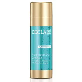 Sérum Facial Hydro Balance Declaré 712 (2 x 20 ml) 20 ml de Declaré, Sérums - Ref: S0570334, Precio: 43,87 €, Descuento: %