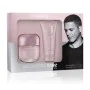 Conjunto de Perfume Mulher Mi Acorde Alejandro Sanz BF-8436581940787_Vendor (2 pcs) 2 Peças de Alejandro Sanz, Conjuntos - Re...