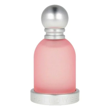 Perfume Mujer Jesus Del Pozo HALLOWEEN EDT 30 ml de Jesus Del Pozo, Agua de perfume - Ref: S0570347, Precio: 20,75 €, Descuen...