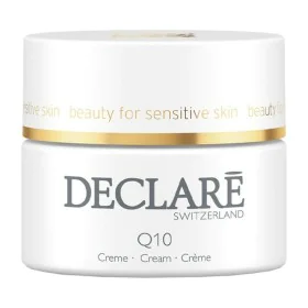 Anti-Agingcreme Age Control Q10 Declaré 103 (50 ml) 50 ml von Declaré, Feuchtigkeitscremes - Ref: S0570375, Preis: 39,55 €, R...