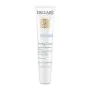 Contour des yeux Age Control Firming Declaré (15 ml) de Declaré, Crèmes contour des yeux - Réf : S0570378, Prix : 25,65 €, Re...