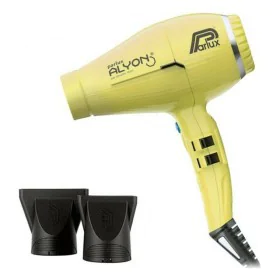 Hairdryer ALYON Parlux Parlux Alyon by Parlux, Hair dryers and diffusers - Ref: S0570417, Price: 138,56 €, Discount: %