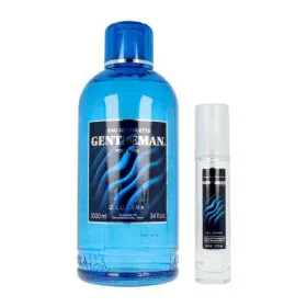 Parfum Homme Luxana BF-8414152258134_Vendor EDT 2 Pièces de Luxana, Eau de cologne - Réf : S0570427, Prix : 33,96 €, Remise : %