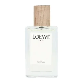 Perfume Mulher 001 Loewe BF-8426017063067_Vendor EDP (30 ml) EDP 30 ml de Loewe, Água de perfume - Ref: S0570428, Preço: 52,1...