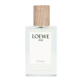 Damenparfüm 001 Loewe BF-8426017063067_Vendor EDP (30 ml) EDP 30 ml von Loewe, Eau de Parfum - Ref: S0570428, Preis: 52,08 €,...