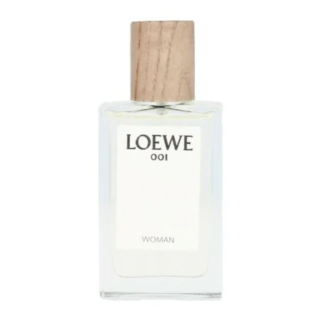 Perfume Mujer 001 Loewe BF-8426017063067_Vendor EDP (30 ml) EDP 30 ml de Loewe, Agua de perfume - Ref: S0570428, Precio: 55,0...