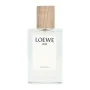 Women's Perfume 001 Loewe BF-8426017063067_Vendor EDP (30 ml) EDP 30 ml by Loewe, Eau de Perfume - Ref: S0570428, Price: 52,0...