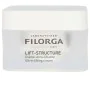 Facial Cream Filorga (50 ml) by Filorga, Moisturisers - Ref: S0570511, Price: 48,74 €, Discount: %